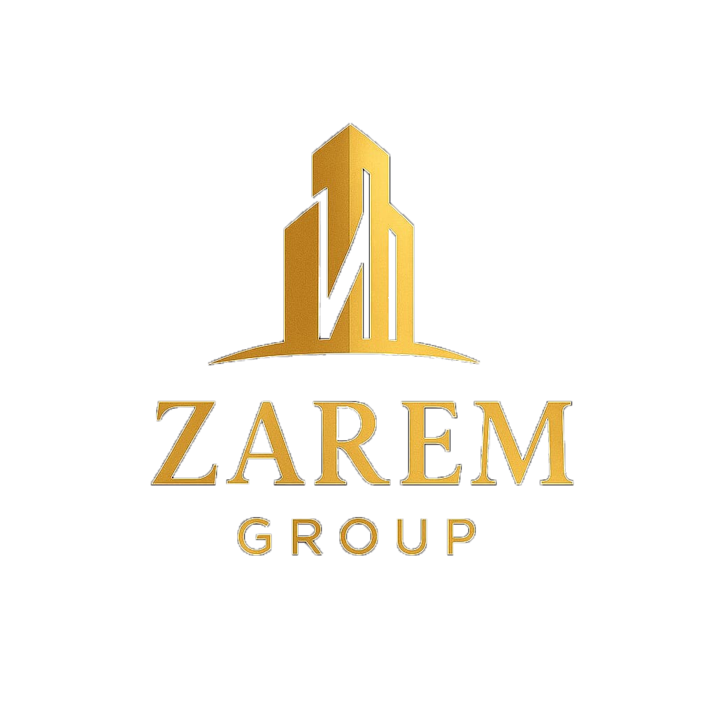Zarem